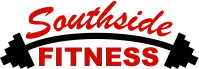 Gym Equipment - Southside Fitness