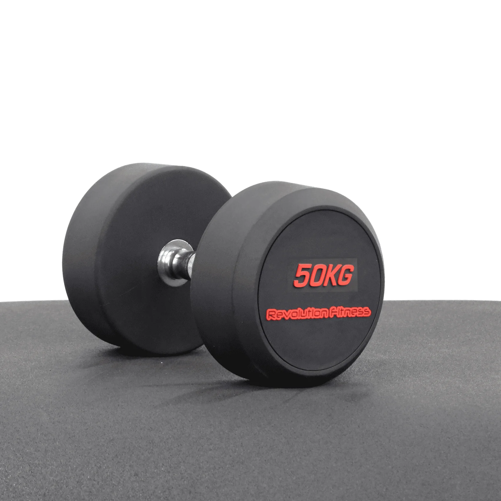 50kg dumbbells for cheap sale