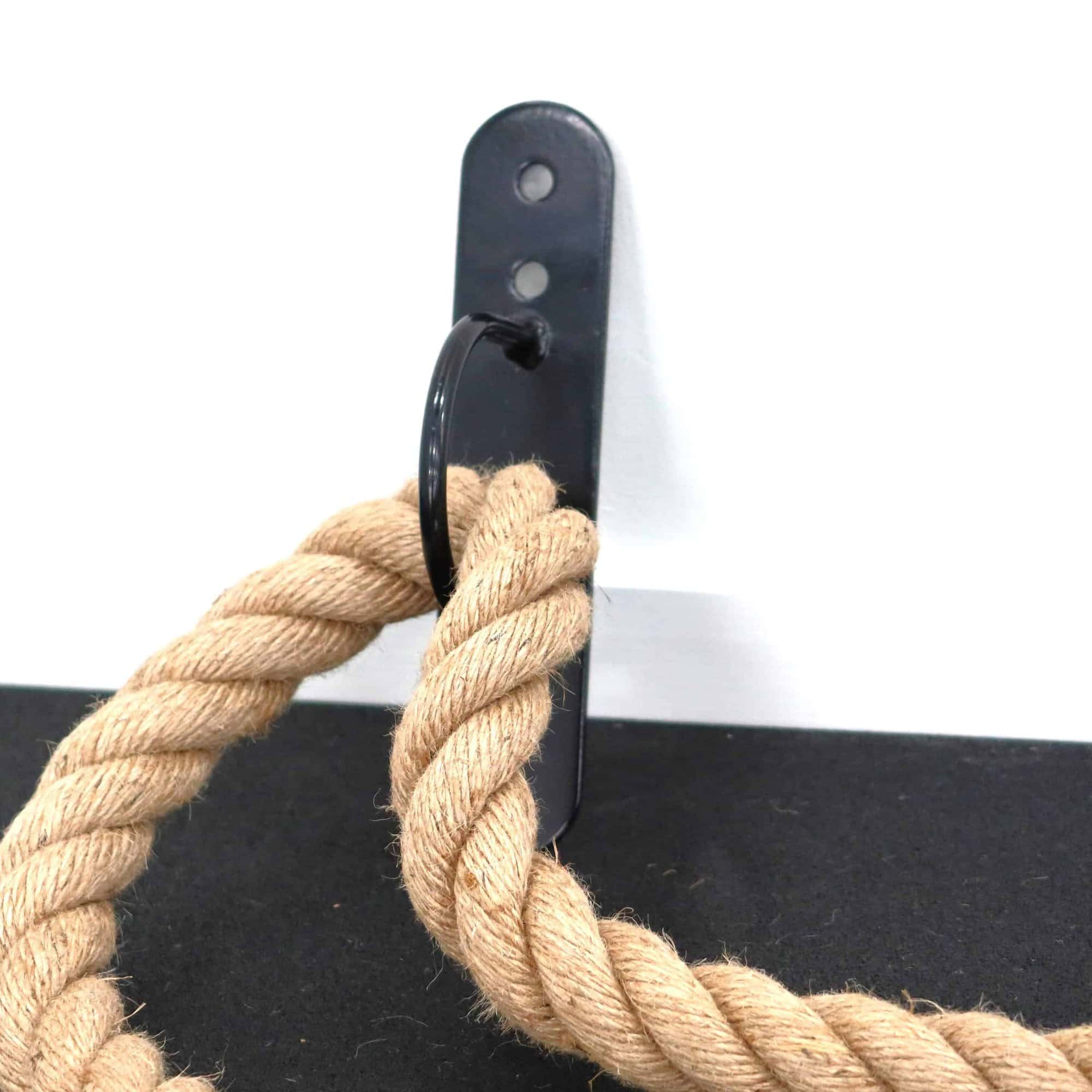 Rope Anchor - Southside Fitness